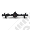 JK: 67” CRD60 HD Rear Axle w/ Semi-Float & 4.88 R&P & ARB Locker (4-6" Lift)