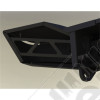 Pare chocs avant ARB Deluxe en acier - Jeep Wrangler JK - 3450270