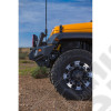 Pare chocs avant ARB Deluxe en acier - Jeep Wrangler JK - 3450270