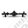 JK: 67” CRD60 HD Rear Axle w/ Semi-Float – No R&P, Locker, Carrier (4-6" Lift)
