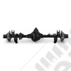 JK: 70” CRD60 HD Rear Axle w/ Full-Float – No R&P, Locker, Carrier (4-6" Lift)
