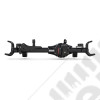 JK: Tera30 HD Front Axle Housing – Bare (4-6" Lift)
