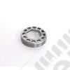 Cale de réglage à visser sur le coté de la cage (unitaire) pour Chrysler 8.25 Jeep Cherokee Liberty KJ