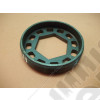 Cale de réglage à visser sur le coté de la cage (unitaire) pour Chrysler 8.25 Jeep Cherokee Liberty KJ
