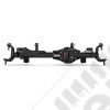 JK: Tera30 HD Front Axle Housing w/ 4.10 R&P & ARB Locker (4-6" Lift)