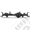 JK: Tera44 HD Wide Front Axle Housing w/ 4.56 R&P & ARB Locker (4-6" Lift)
