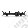 JK: Tera44 HD Front Axle Housing – 0.25” Wall – Bare (0-3" Lift)