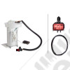 Module de pompe à essence pour 4.0L et 4.7L essence, Jeep Grand Cherokee WJ, WG (module complet)