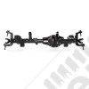 Pont avant complet renforcé Tera30 HD (pour 0 à 5" de réhausse) Jeep Wrangler JL - 3630100