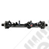TJ: 67” Tera60 HD Front Axle w/ Locking Hub & Super 60 4.30 R&P & ARB (3-6" Lift