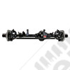 TJ: 67” Tera60 HD Front Axle w/ Locking Hub & Super60 5.38 R&P & ARB (3-6" Lift)