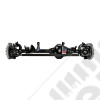 TJ: 63.5” Tera60 HD Front Axle w/ Unit Bearing & 4.56 R&P & ARB (3-6" Lift)