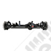 TJ: 63.5” Tera60 HD Front Axle w/ Unit Bearing & 5.13 R&P & ARB (3-6" Lift)
