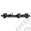 TJ: 67” Tera60 HD Front Axle w/ Locking Hub –No R&P, Locker, Carrier (3-6" Lift)