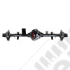 TJ: 67” CRD60 HD Rear Axle w/ Full-Float – No R&P, Locker, Carrier (3-6" Lift)
