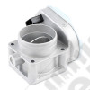 Boitier papillon 2.8L CRD (150ch. et 163ch.) Jeep Cherokee Liberty KJ
