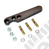 Dana 60 Steering Arm – Passenger