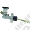 Émetteur d'embrayage (côté pédale) moteur 2.1L TD (moteur Renault) - Jeep Cherokee XJ - 53004467