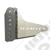 JK: CRD60 Rear Axle Bracket – Track Bar Mount