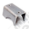 TJ: Dana 44/60 Rear Axle Bracket – Sway Bar Mount – Driver 
