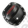 Dana 30 / Tera30: HD Differential Cover Kit
