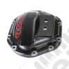Dana 44 / Tera44: HD Differential Cover Kit