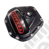 Dana 60 / Tera CRD60: HD Differential Cover Kit