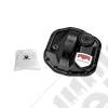 Dana 30 AdvanTEK (M186) HD Differential Cover Kit – Front