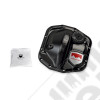 Dana 44 AdvanTEK (M210) HD Differential Cover Kit – Front