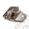 JK: CRD60 Front Axle Bracket – Control Arm Mount – Driver Upper