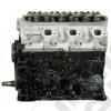 Moteur complet neuf nu 3.8L V6 essence Jeep Wrangler JK
