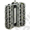 Moteur complet neuf nu 3.8L V6 essence Jeep Wrangler JK