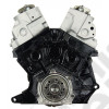 Moteur complet neuf nu 3.8L V6 essence Jeep Wrangler JK