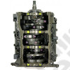Moteur complet neuf nu 3.8L V6 essence Jeep Wrangler JK