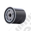 Filtre à huile moteurs 2.5L et 4.0L essence - Jeep Wrangler TJ - 5281090 