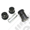 TJ: Standard Lower Control Arm Bushing Rebuild Kit – 1 Arm