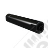 9.5" Control Arm Tube