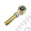 TJ: Control Arm Joint – Rear Upper – Large Frame End (L.H. Thread)