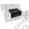 Coffre rangement Instatrunk Jeep Wrangler JK et JK Unlimited