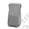 Housse pour hardtop Jeep Wrangler YJ, TJ