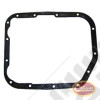 joint de carter d'huile boite auto jeep pour boite: A904 A999 30RH 32RH 42RE 44RE