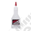 Additif anti-friction pour ponts à glissement limité Dana 35, Dana 44, Chrysler 8.25, AMC 20 et boite de transfert avec Track Lock pour Jeep. Référence : 0132.40 / 4318060AB / CR-4318060AB / CR4318060AB / 4318060 / 4318060AD