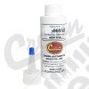 Additif anti-friction pour ponts à glissement limité Dana 35, Dana 44, Chrysler 8.25, AMC 20 et boite de transfert avec Track Lock pour Jeep. Référence : 0132.40 / 4318060AB / CR-4318060AB / CR4318060AB / 4318060 / 4318060AD