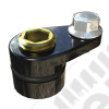 JK: Tera44 Air Line Actuator Plug Kit