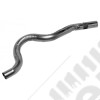 Coude de tube de sortie 4.2L , Jeep CJ