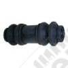 Gaine caoutchouc pour vis d'étrier de frein avant - Jeep Wrangler YJ, Wrangler TJ, Cherokee XJ, Comanche MJ, Grand Cherokee ZJ / ZG - 4383471
