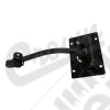 Tirant (arrêtoir) de coffre arrière pour Jeep Wrangler JK, K04589890AC / 4589890AC / 04589890AC / 4589890AB / 1577.29T