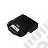 Cache plastique moteur pour 3.6L V6 essence Jeep Wrangler JK
