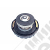 Bouchon de vase d'expansion 2.7L CRD Jeep Grand Cherokee WJ, WG