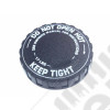 Bouchon de vase d'expansion 2.7L CRD Jeep Grand Cherokee WJ, WG